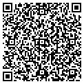 QR code with Matthew P Martin contacts