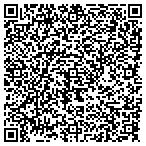 QR code with Scott's Aquatics Pool-Spa Service contacts