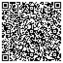 QR code with Mcnett Designs contacts