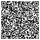 QR code with Henry's Handyman contacts