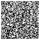 QR code with Scott's Pool & Spa Inc contacts