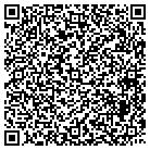 QR code with Warm Touch Body Spa contacts