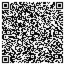 QR code with High Quality Installation contacts