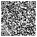 QR code with Rw Lamson Lawncare contacts