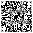 QR code with Shady Grove Village Pool contacts