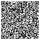 QR code with Elite Media Technologies LLC contacts