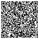 QR code with Beutler H V A C contacts