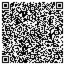 QR code with Mercury.net contacts
