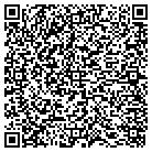 QR code with Avalon Consulting Service Inc contacts