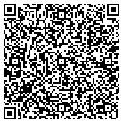 QR code with Elixir International LLC contacts