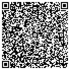 QR code with Full Cycle Cleaners LLC contacts