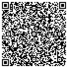 QR code with J D S Handyman Service contacts