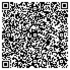 QR code with Empowering Pumps LLC contacts