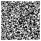 QR code with Direct TV Operations Inc contacts