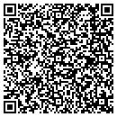 QR code with Shore Pool Care Inc contacts