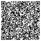 QR code with Engenius Consulting Group Inc contacts
