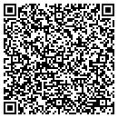 QR code with 3E Managing LLC contacts