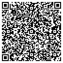 QR code with Muck The Nuts LLC contacts