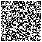 QR code with Hollywood Entertainment Corporation contacts