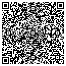 QR code with Willow Massage contacts