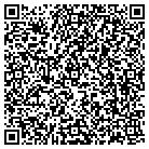QR code with Jimmy's Punch Out & Painting contacts