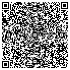 QR code with Mulehill Brand Networks LLC contacts
