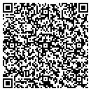 QR code with Solar Pool Covers LLC contacts