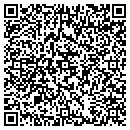 QR code with Sparkle Pools contacts