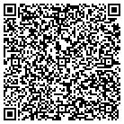 QR code with Abacus Technology Corporation contacts