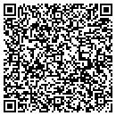 QR code with Sparkle Pools contacts