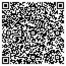 QR code with Lee's Handy Hands contacts