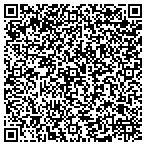 QR code with Ab & J Watson Resource Solutions LLC contacts