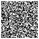 QR code with Splash Pools contacts