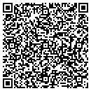 QR code with Nissan Mastria Inc contacts