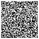 QR code with Esolution Architects contacts