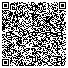 QR code with Maxwell's Handyman & Service Clnp contacts