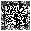 QR code with Stafford Pools contacts