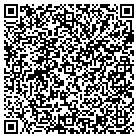QR code with Hawthorne Power Systems contacts
