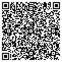QR code with Omega Teck contacts