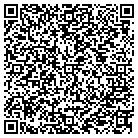 QR code with Goshen Property Management LLC contacts