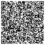 QR code with Expert Systems Technologies LLC contacts