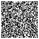 QR code with Y-Massage contacts