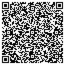 QR code with Gransberg Tanell contacts