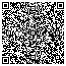 QR code with Steven Wilson contacts