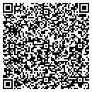 QR code with Onmilwaukee.com contacts