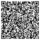 QR code with Ada One LLC contacts