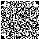 QR code with Express Technologies Inc contacts