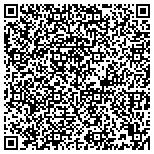 QR code with Greater Cleaning Services, L L C contacts