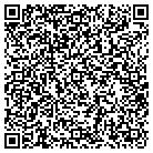 QR code with Stiefel Pool Service Inc contacts