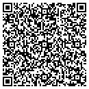 QR code with Noma Auto Sales contacts